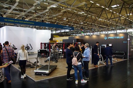 fibo
