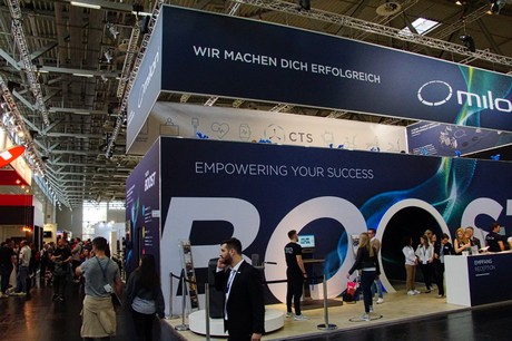 fibo