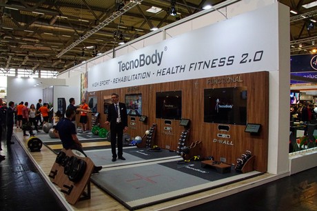 fibo