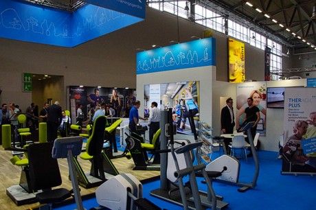 fibo