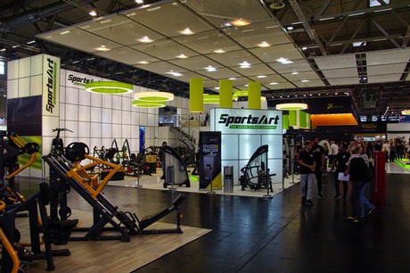 fibo