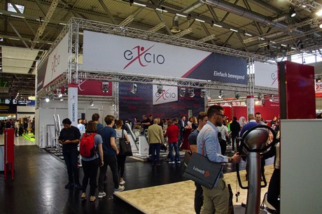 fibo
