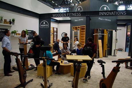 fibo