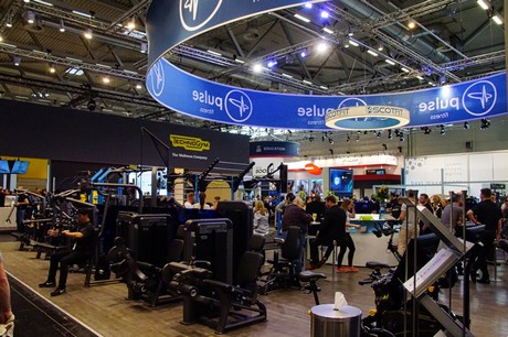 fibo