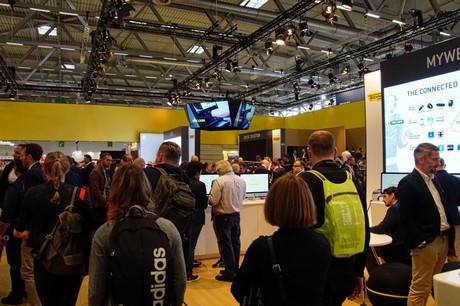 fibo