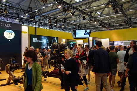 fibo
