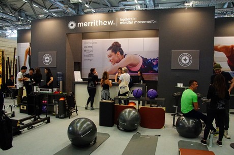 fibo