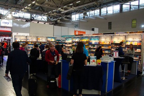 fibo