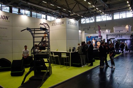 fibo