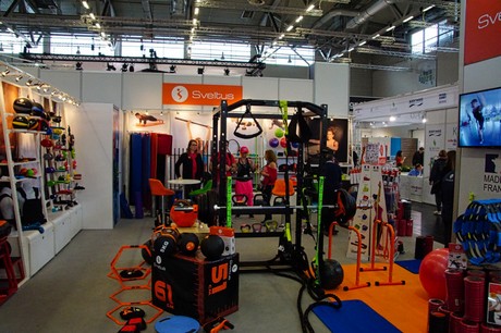 fibo