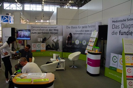 fibo