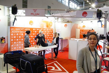 fibo