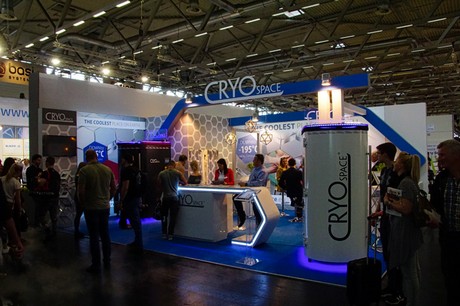 fibo