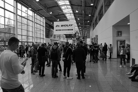 fibo