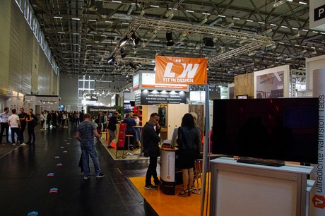 fibo