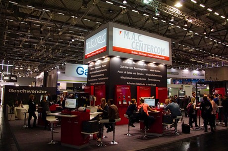 fibo