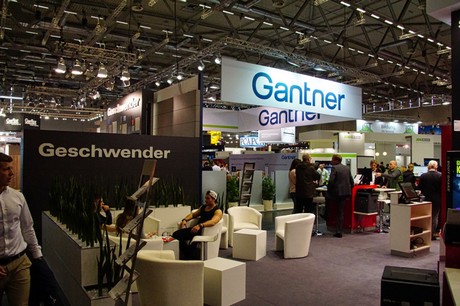 fibo
