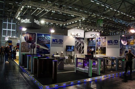 fibo