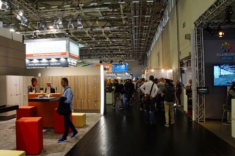 fibo