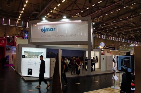 fibo
