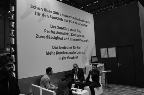 fibo