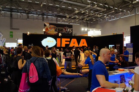 fibo