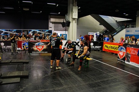 fibo