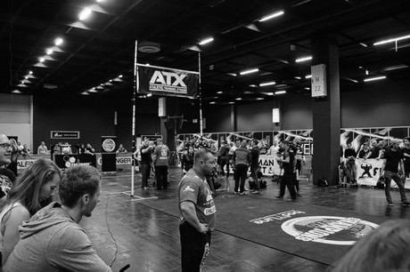 fibo