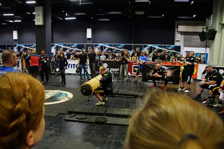 fibo