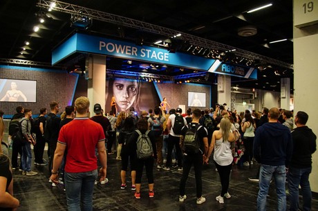 fibo