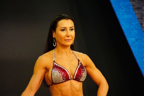 fibo