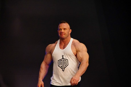 fibo