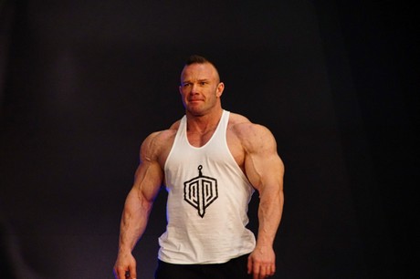 fibo