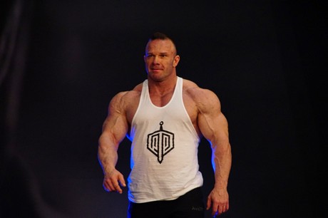 fibo
