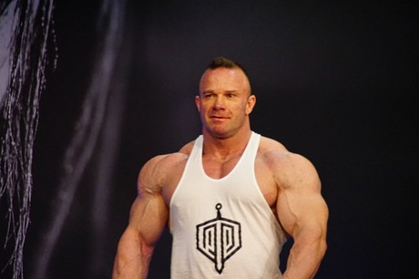 fibo