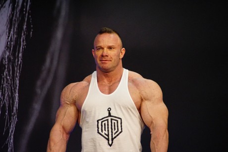 fibo