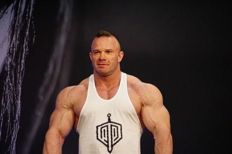 fibo