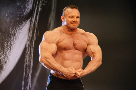 fibo