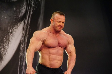 fibo