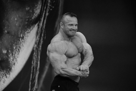 fibo
