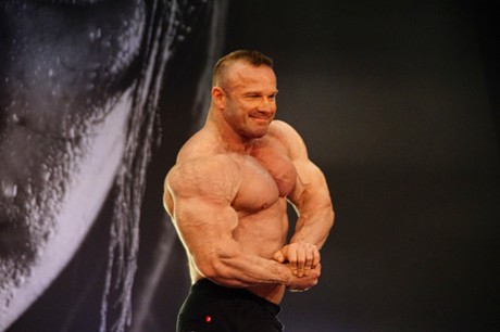 fibo