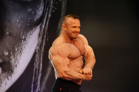 fibo