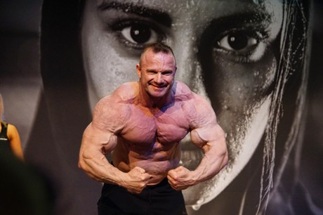 fibo
