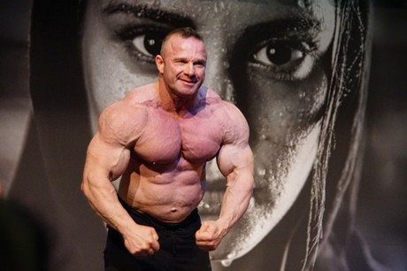 fibo