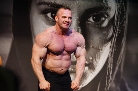 fibo