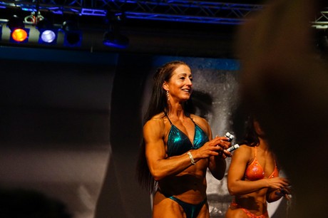 fibo