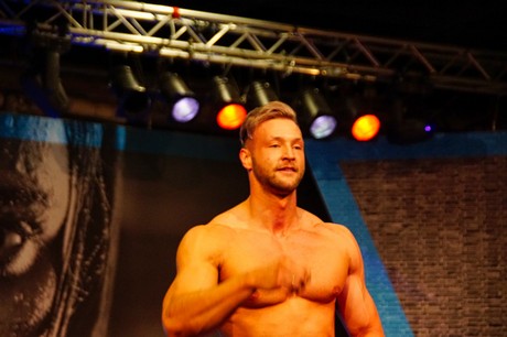 fibo