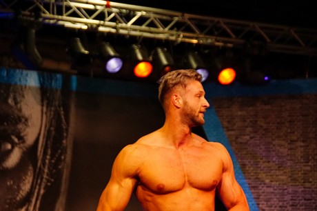 fibo