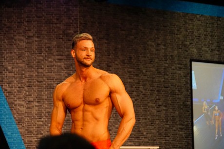 fibo
