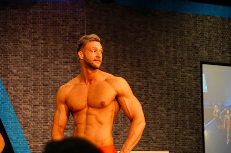 fibo